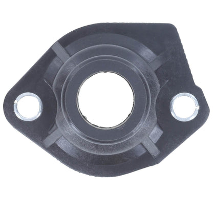 Motorad Engine Coolant Water Outlet CH9887