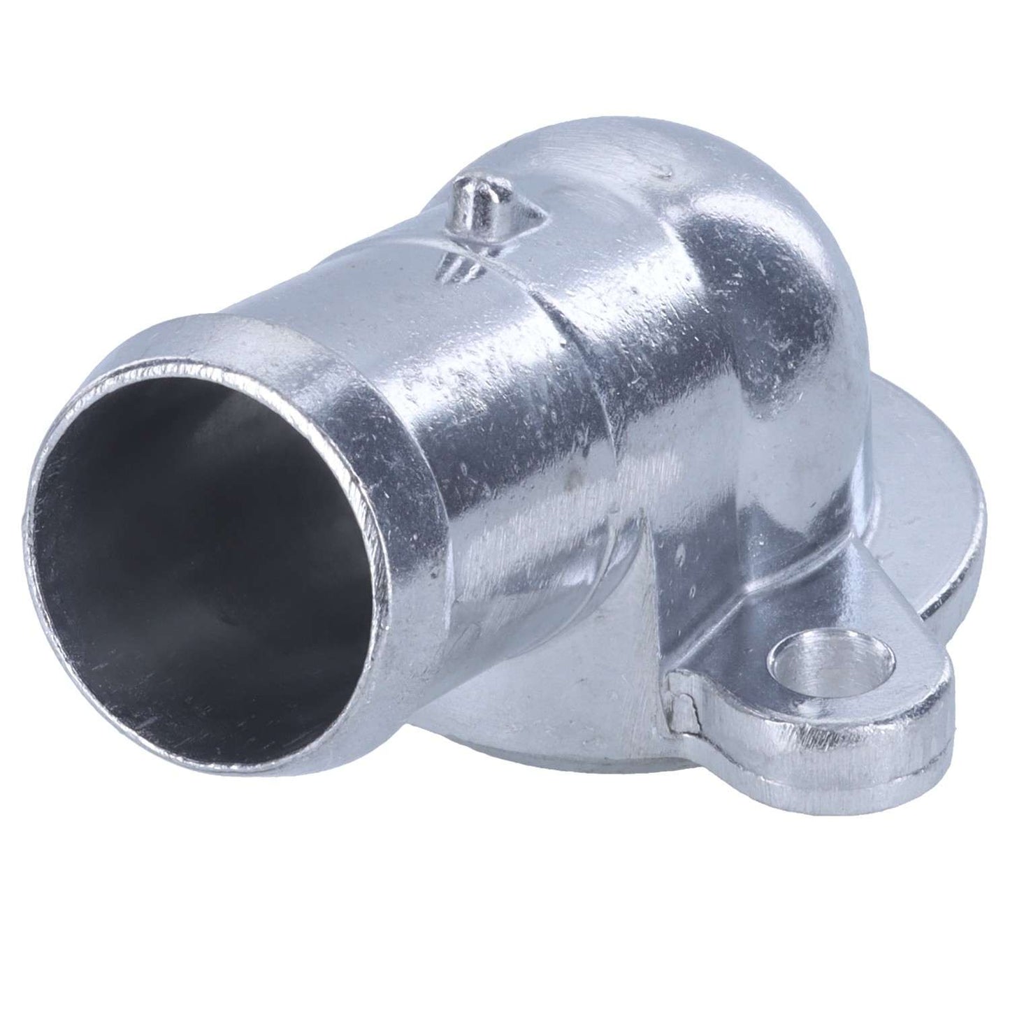 Motorad Engine Coolant Water Outlet CH9899