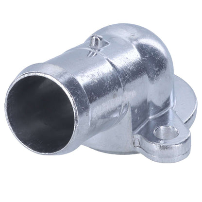 Motorad Engine Coolant Water Outlet CH9899