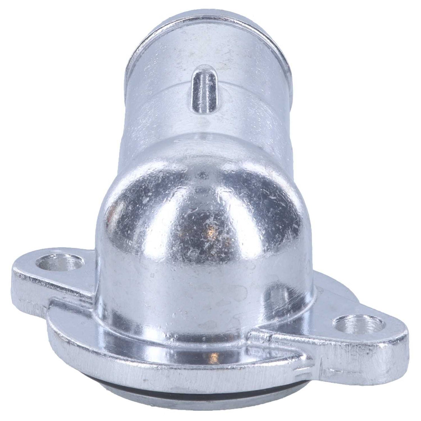 Motorad Engine Coolant Water Outlet CH9899