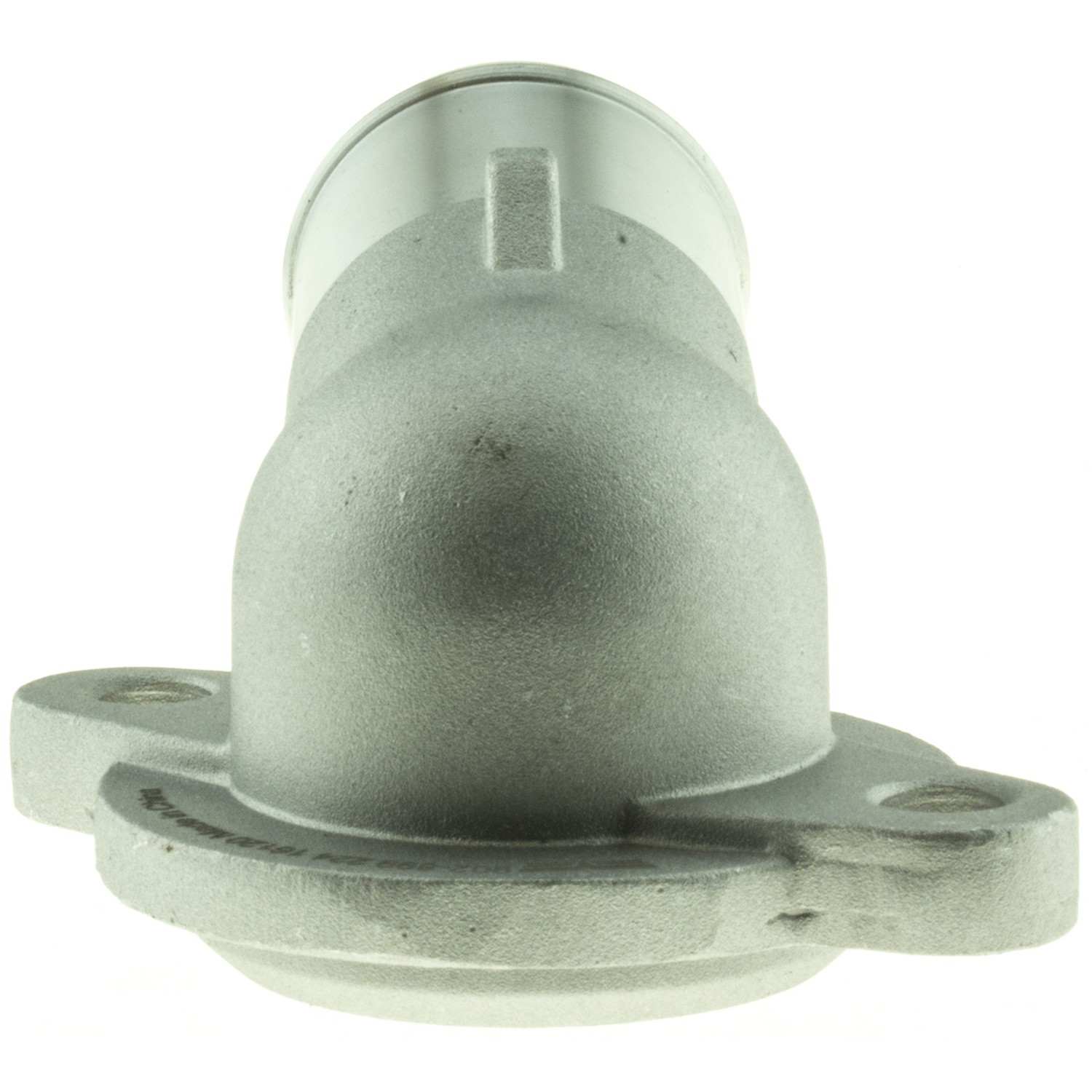 Motorad Engine Coolant Water Outlet CH9899