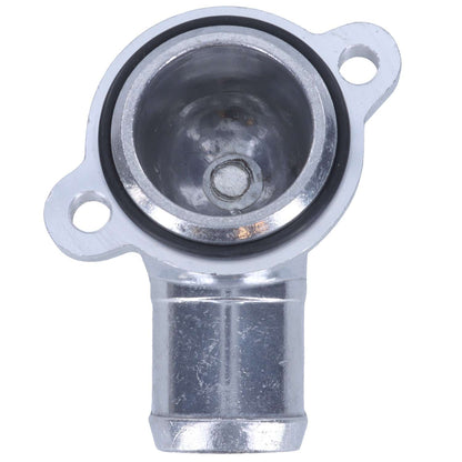 Motorad Engine Coolant Water Outlet CH9899