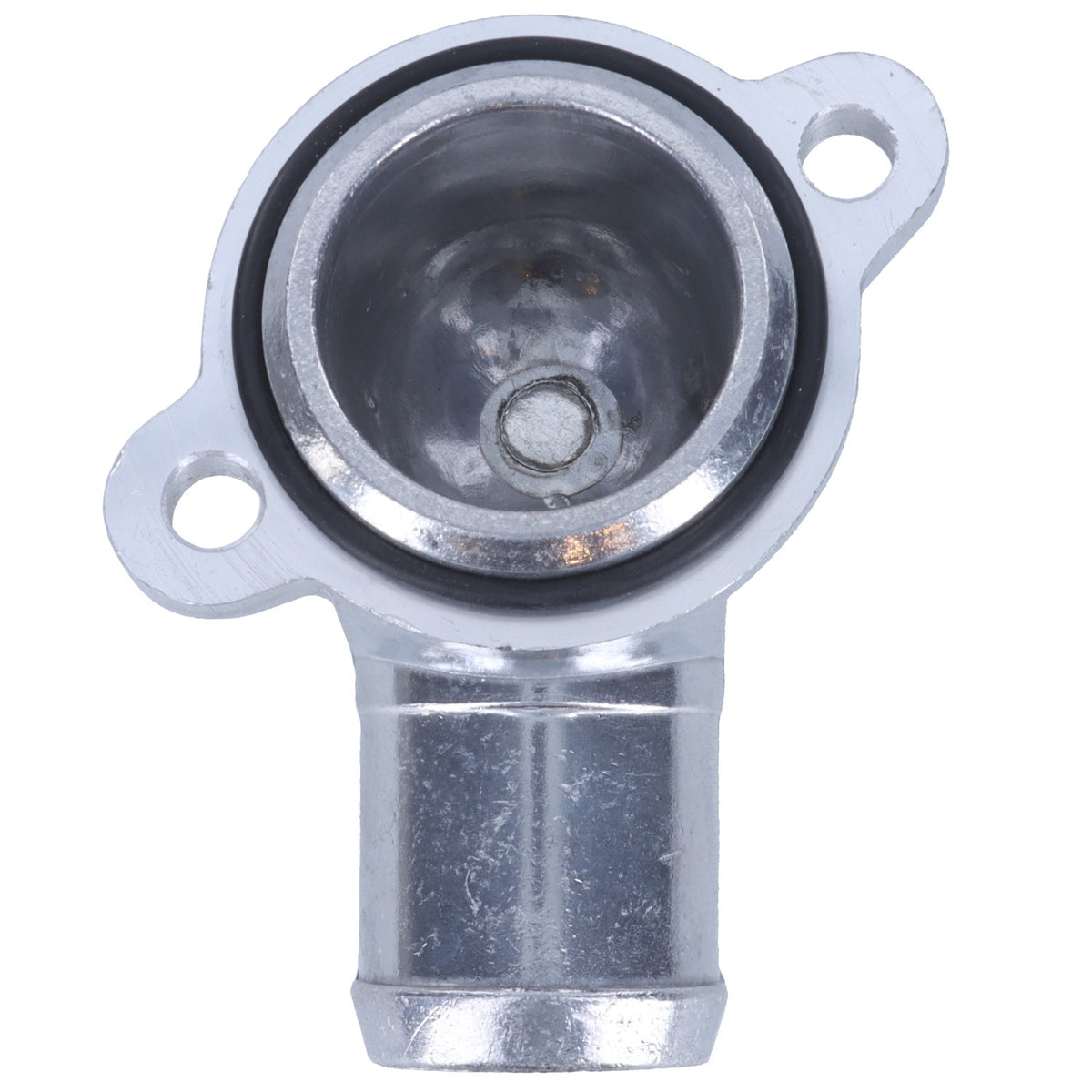 Motorad Engine Coolant Water Outlet CH9899