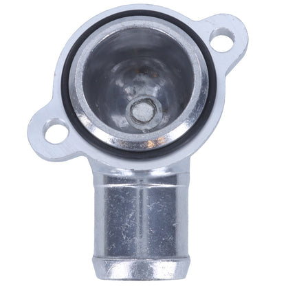 Motorad Engine Coolant Water Outlet CH9899