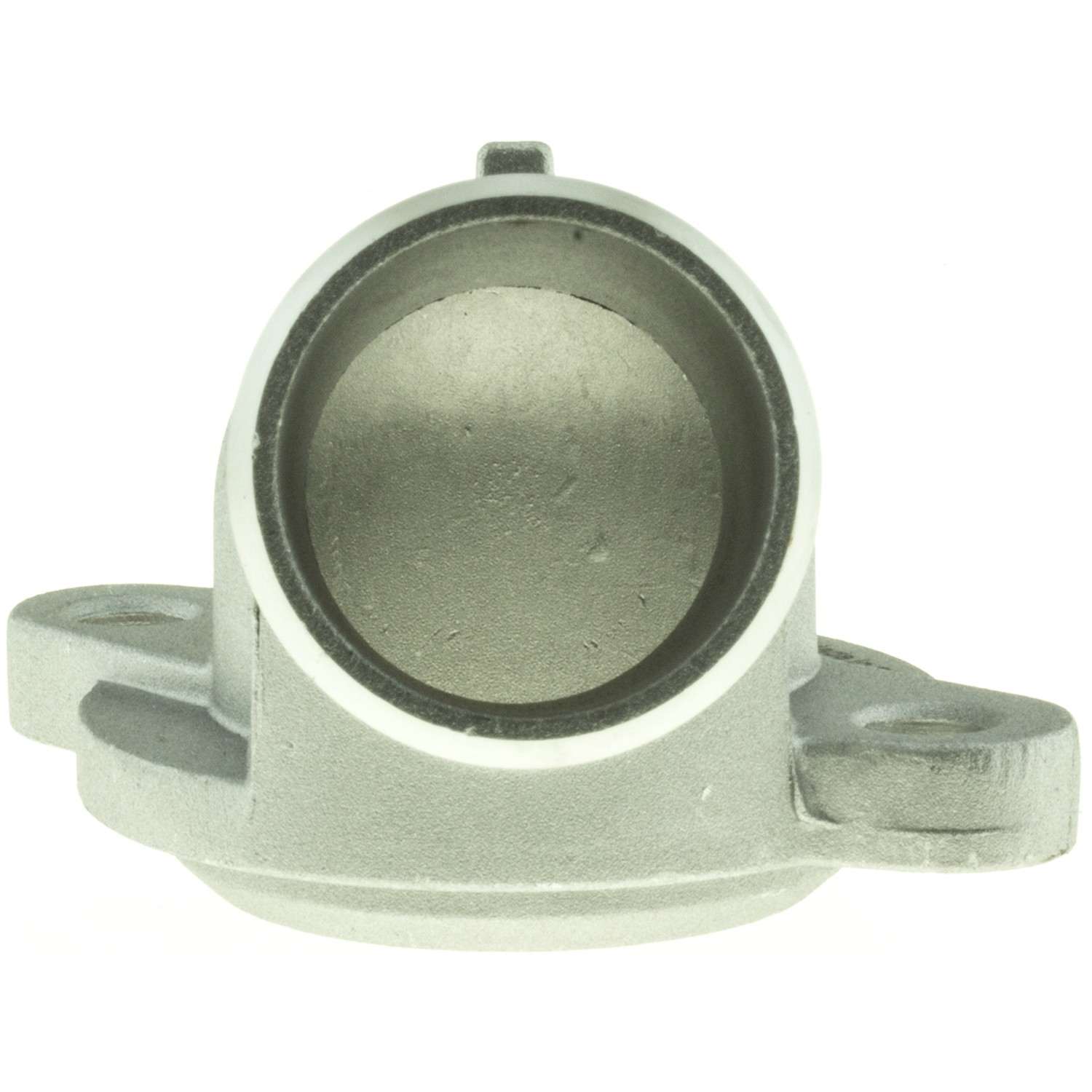 Motorad Engine Coolant Water Outlet CH9899