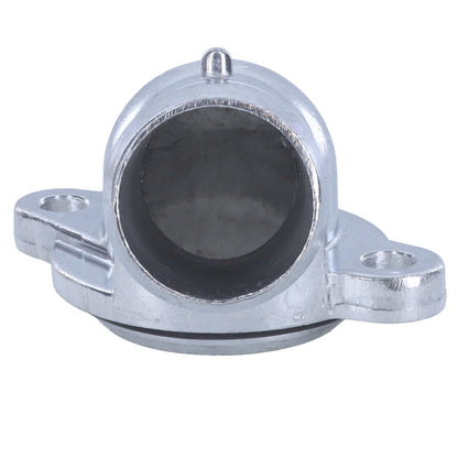 Motorad Engine Coolant Water Outlet CH9899