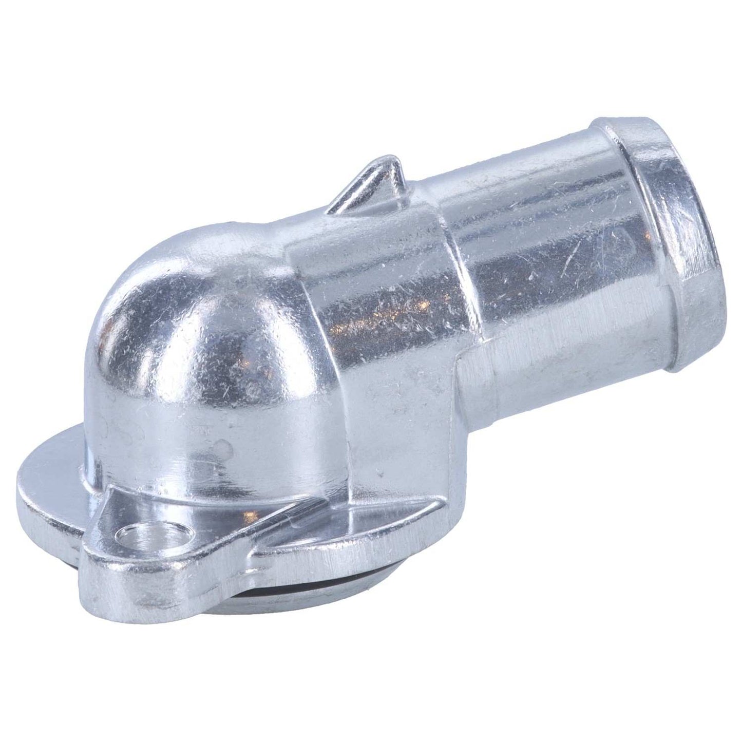 Motorad Engine Coolant Water Outlet CH9899