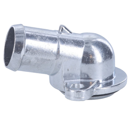 Motorad Engine Coolant Water Outlet CH9899