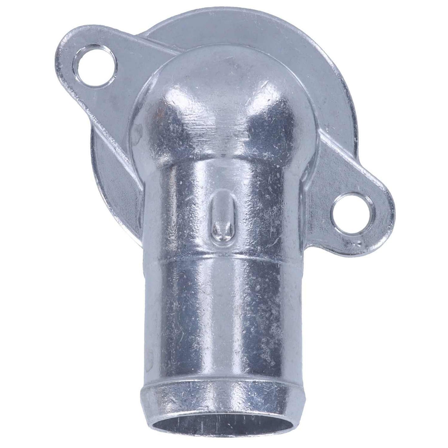 Motorad Engine Coolant Water Outlet CH9899