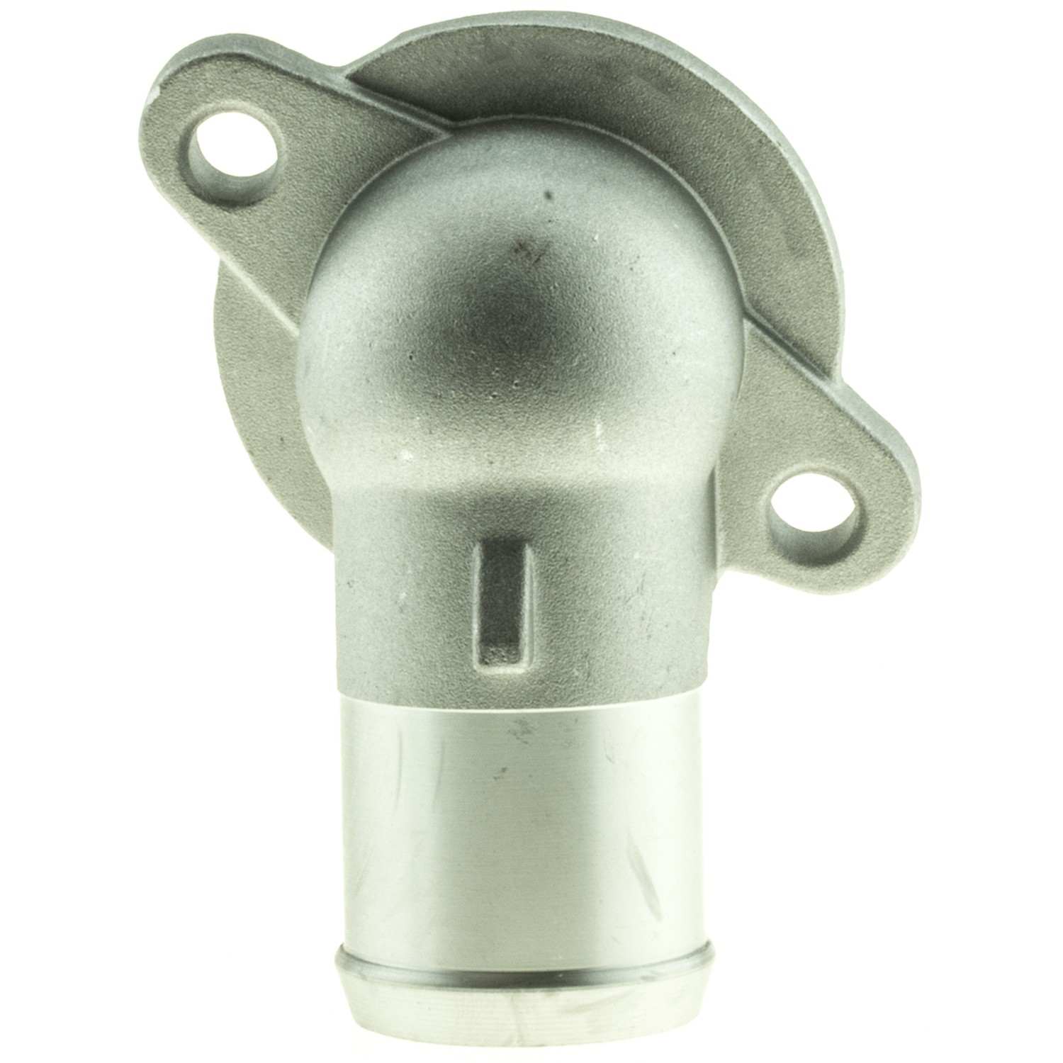 Motorad Engine Coolant Water Outlet CH9899