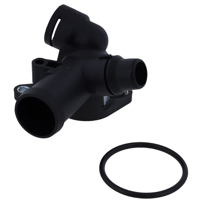 Motorad Engine Coolant Water Outlet CH9904