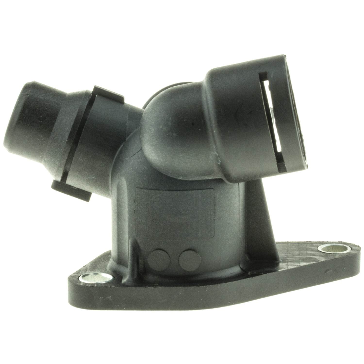 Motorad Engine Coolant Water Outlet CH9904