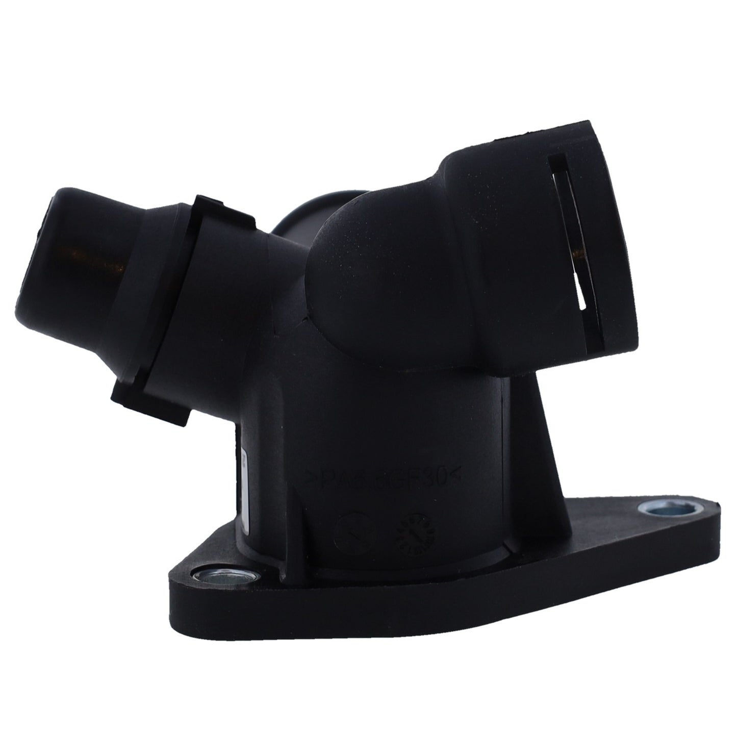 Motorad Engine Coolant Water Outlet CH9904