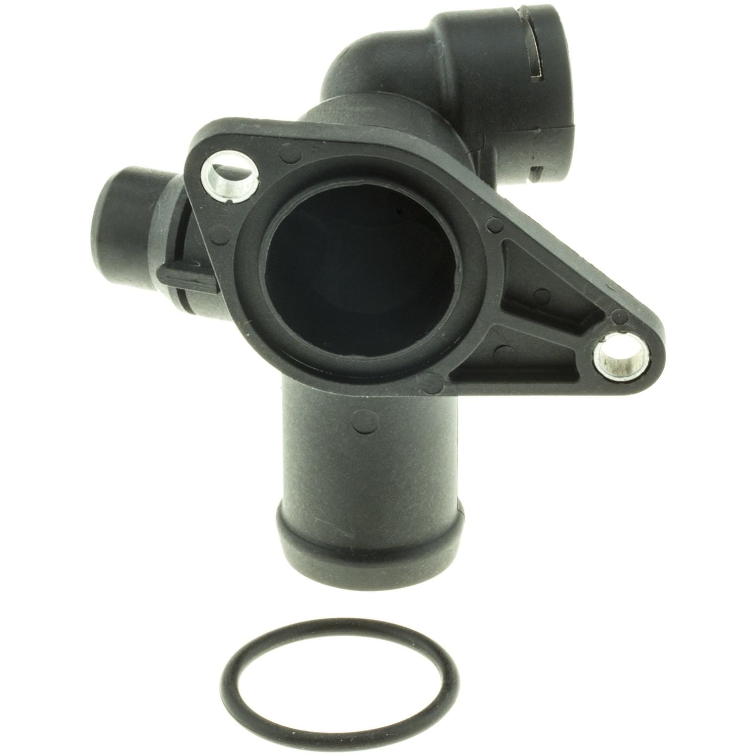 Motorad Engine Coolant Water Outlet CH9904