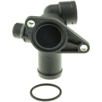 Motorad Engine Coolant Water Outlet CH9904