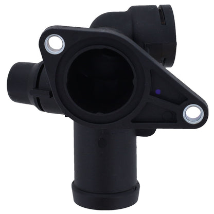 Motorad Engine Coolant Water Outlet CH9904