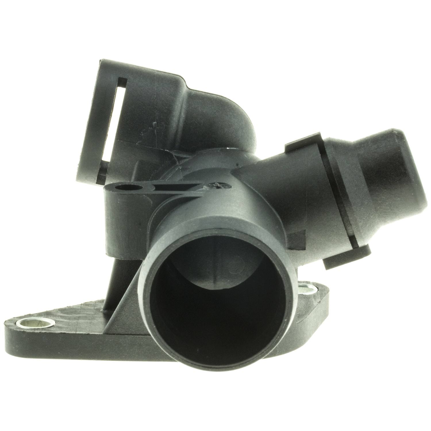 Motorad Engine Coolant Water Outlet CH9904