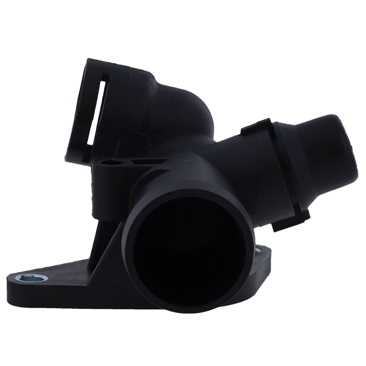 Motorad Engine Coolant Water Outlet CH9904