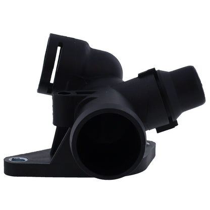 Motorad Engine Coolant Water Outlet CH9904