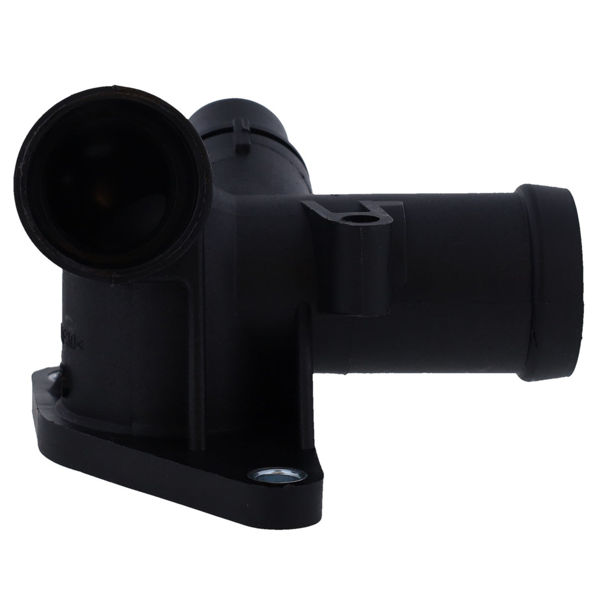 Motorad Engine Coolant Water Outlet CH9904