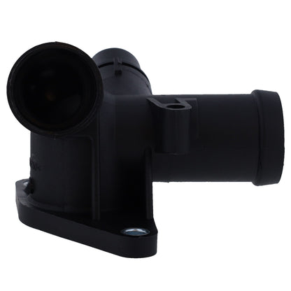 Motorad Engine Coolant Water Outlet CH9904