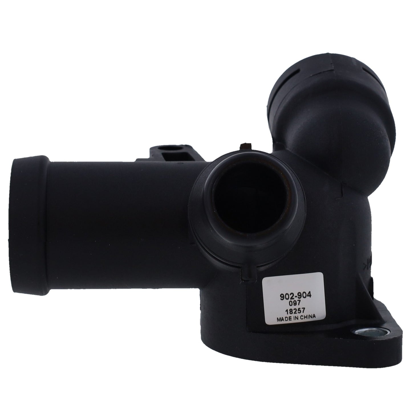Motorad Engine Coolant Water Outlet CH9904