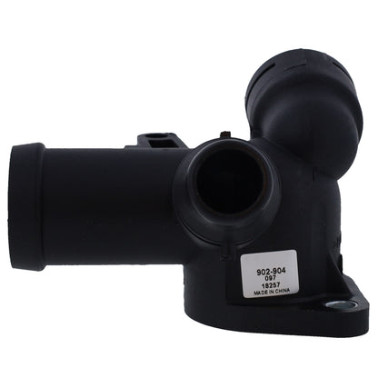 Motorad Engine Coolant Water Outlet CH9904