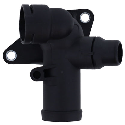 Motorad Engine Coolant Water Outlet CH9904