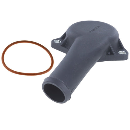 Motorad Engine Coolant Water Outlet CH9911