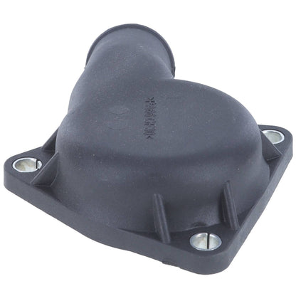 Motorad Engine Coolant Water Outlet CH9911