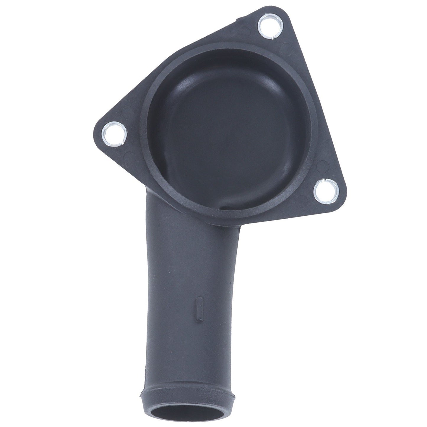 Motorad Engine Coolant Water Outlet CH9911
