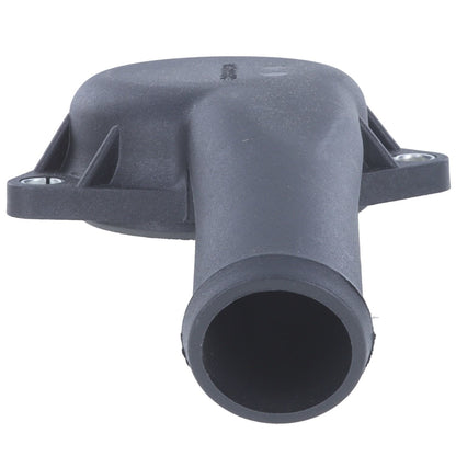 Motorad Engine Coolant Water Outlet CH9911