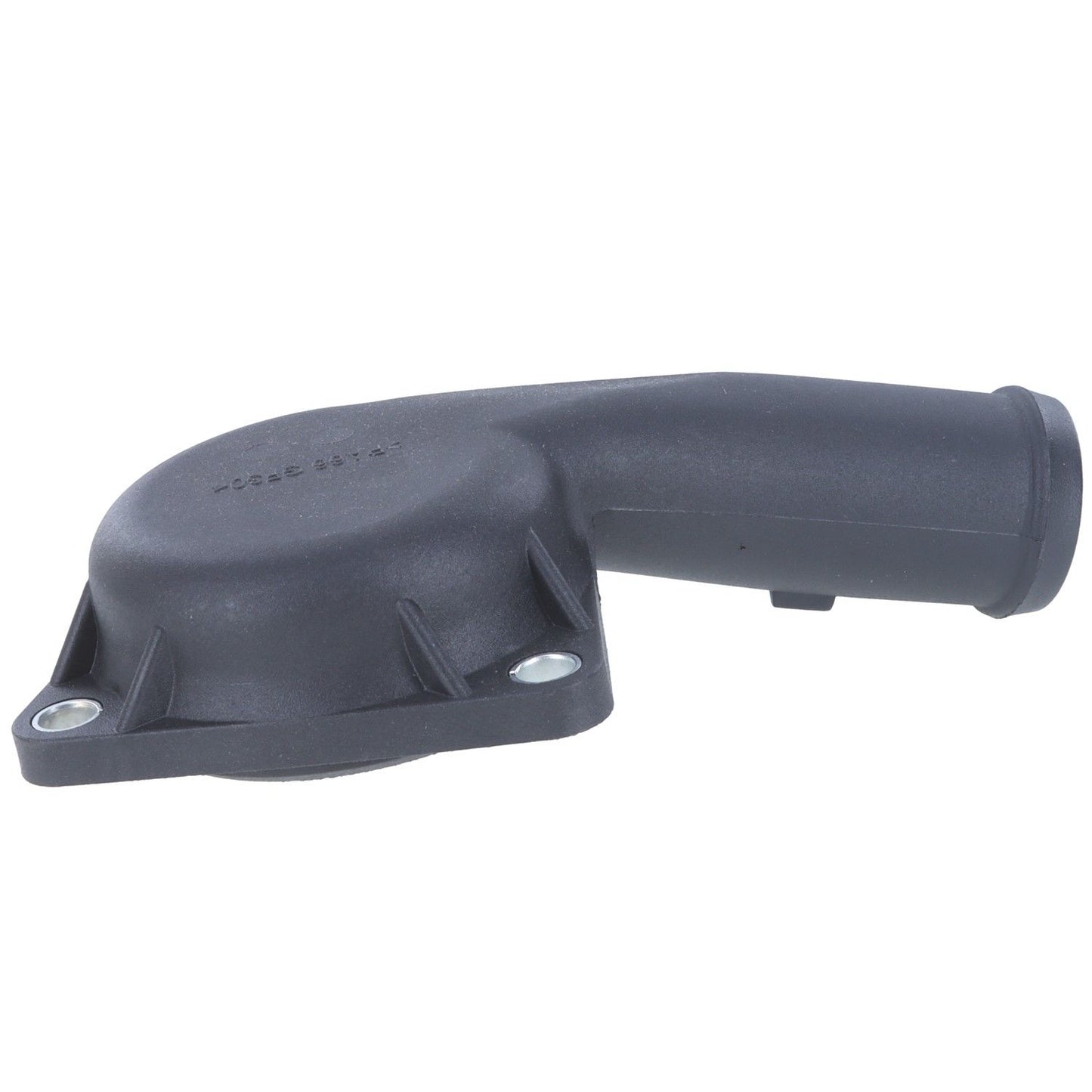 Motorad Engine Coolant Water Outlet CH9911