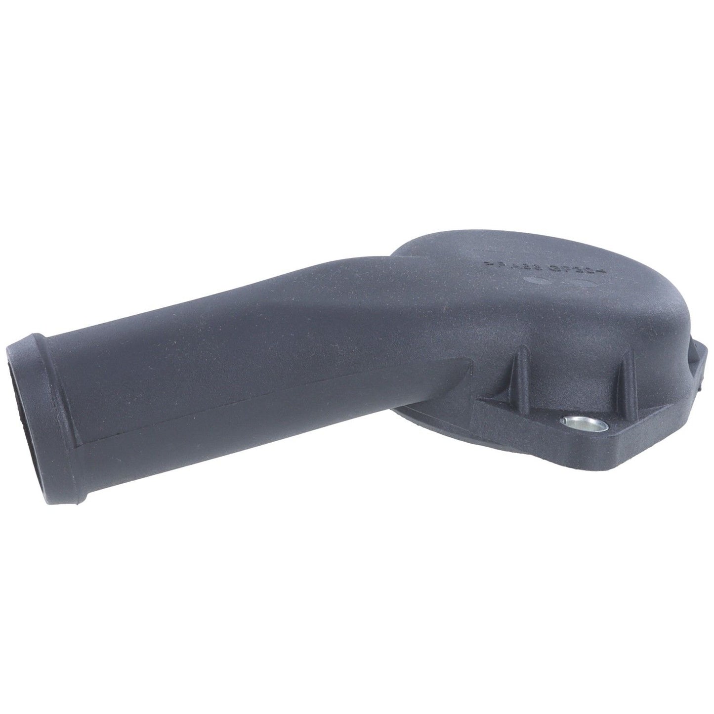 Motorad Engine Coolant Water Outlet CH9911