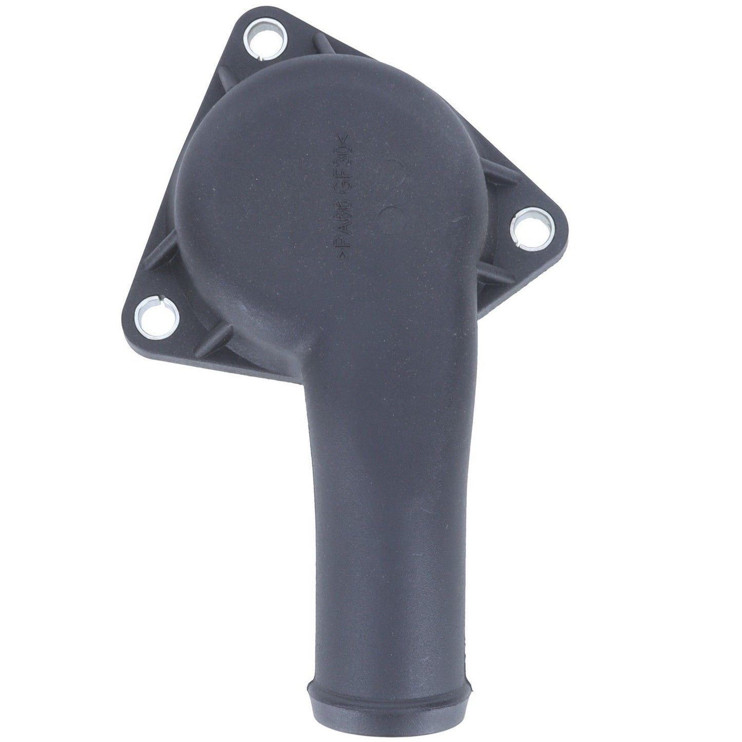 Motorad Engine Coolant Water Outlet CH9911
