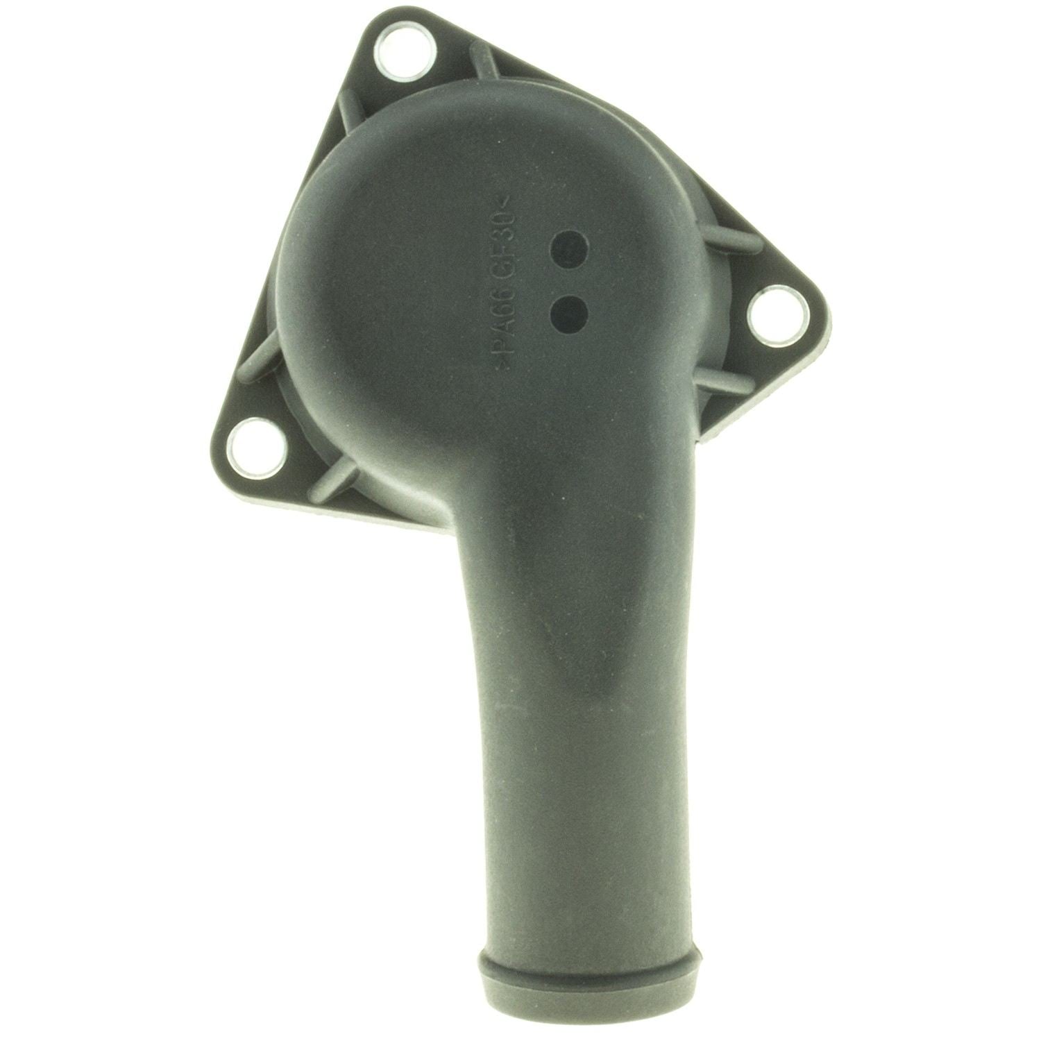 Motorad Engine Coolant Water Outlet CH9911