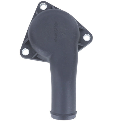 Motorad Engine Coolant Water Outlet CH9911