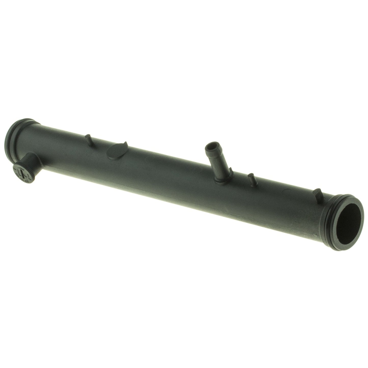 Motorad Engine Coolant Crossover Pipe CH9912