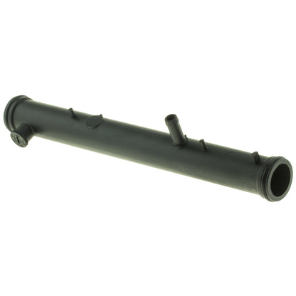 Motorad Engine Coolant Crossover Pipe CH9912
