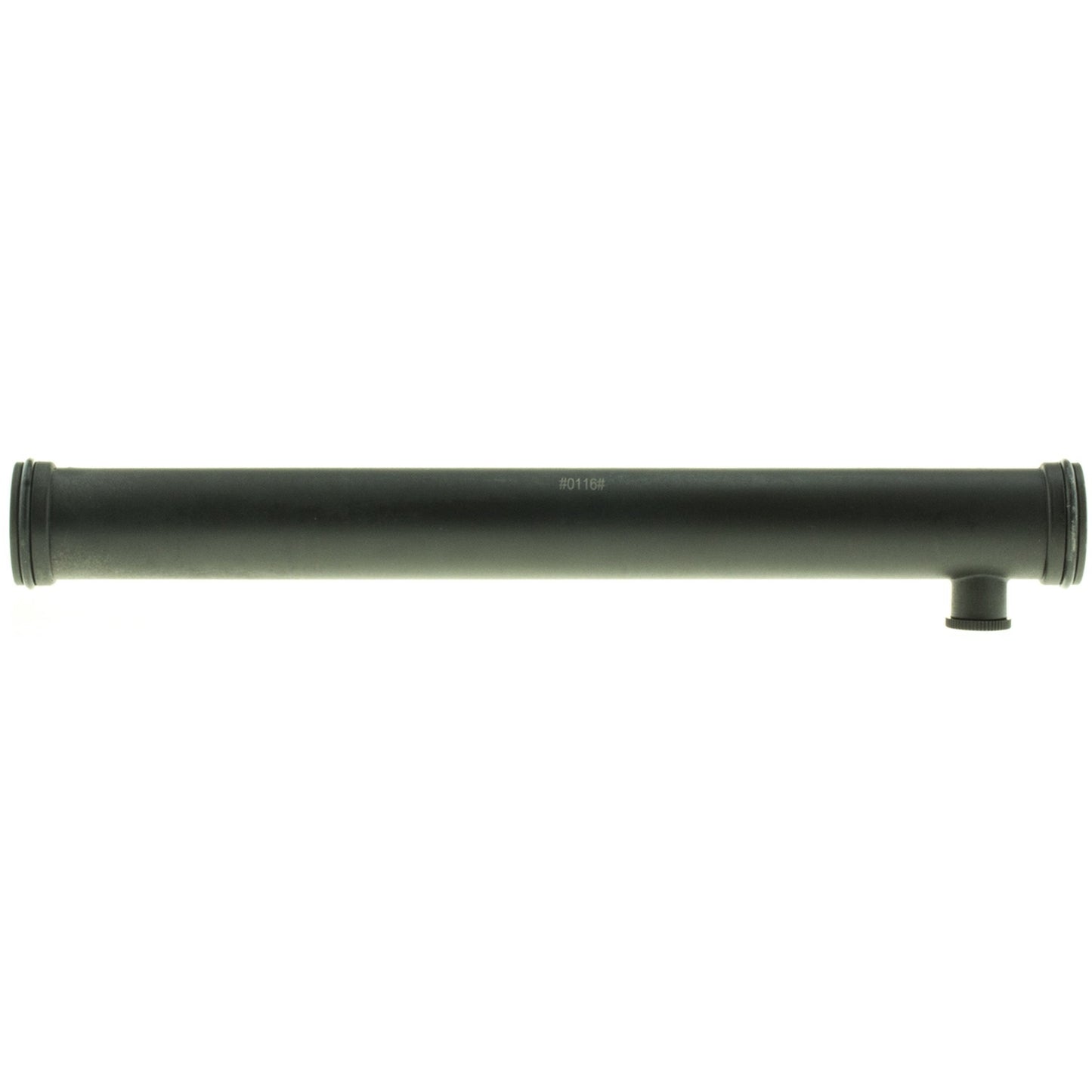 Motorad Engine Coolant Crossover Pipe CH9912
