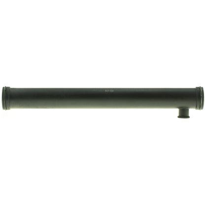 Motorad Engine Coolant Crossover Pipe CH9912