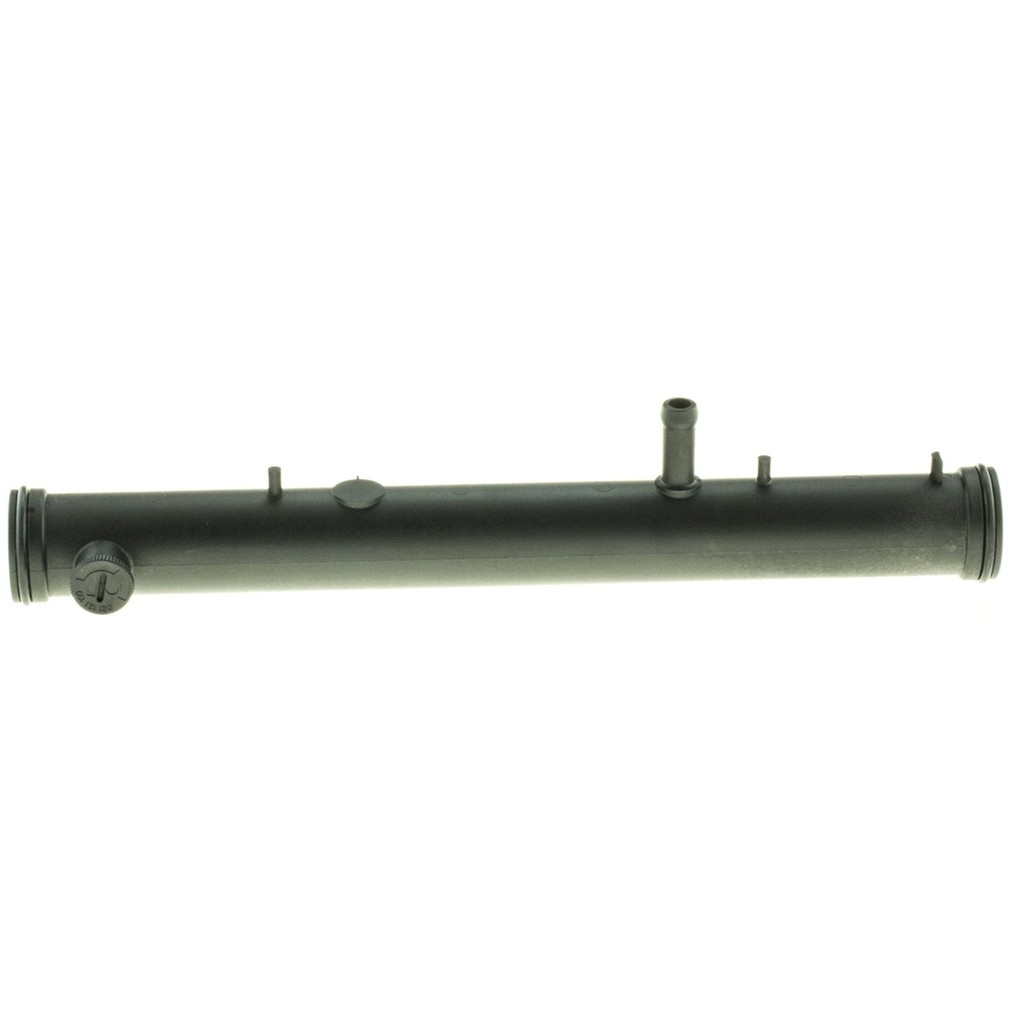 Motorad Engine Coolant Crossover Pipe CH9912