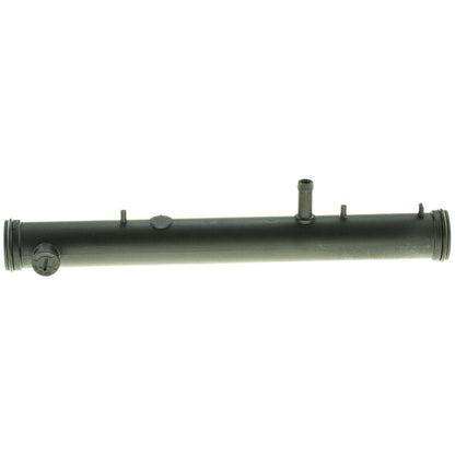Motorad Engine Coolant Crossover Pipe CH9912
