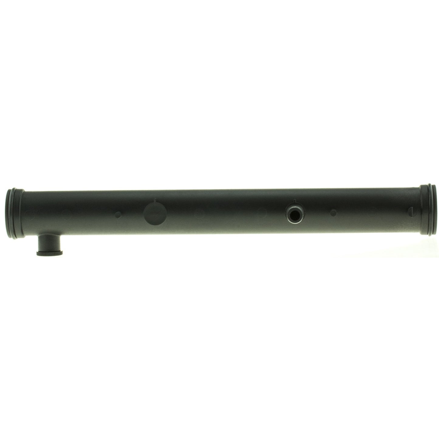 Motorad Engine Coolant Crossover Pipe CH9912