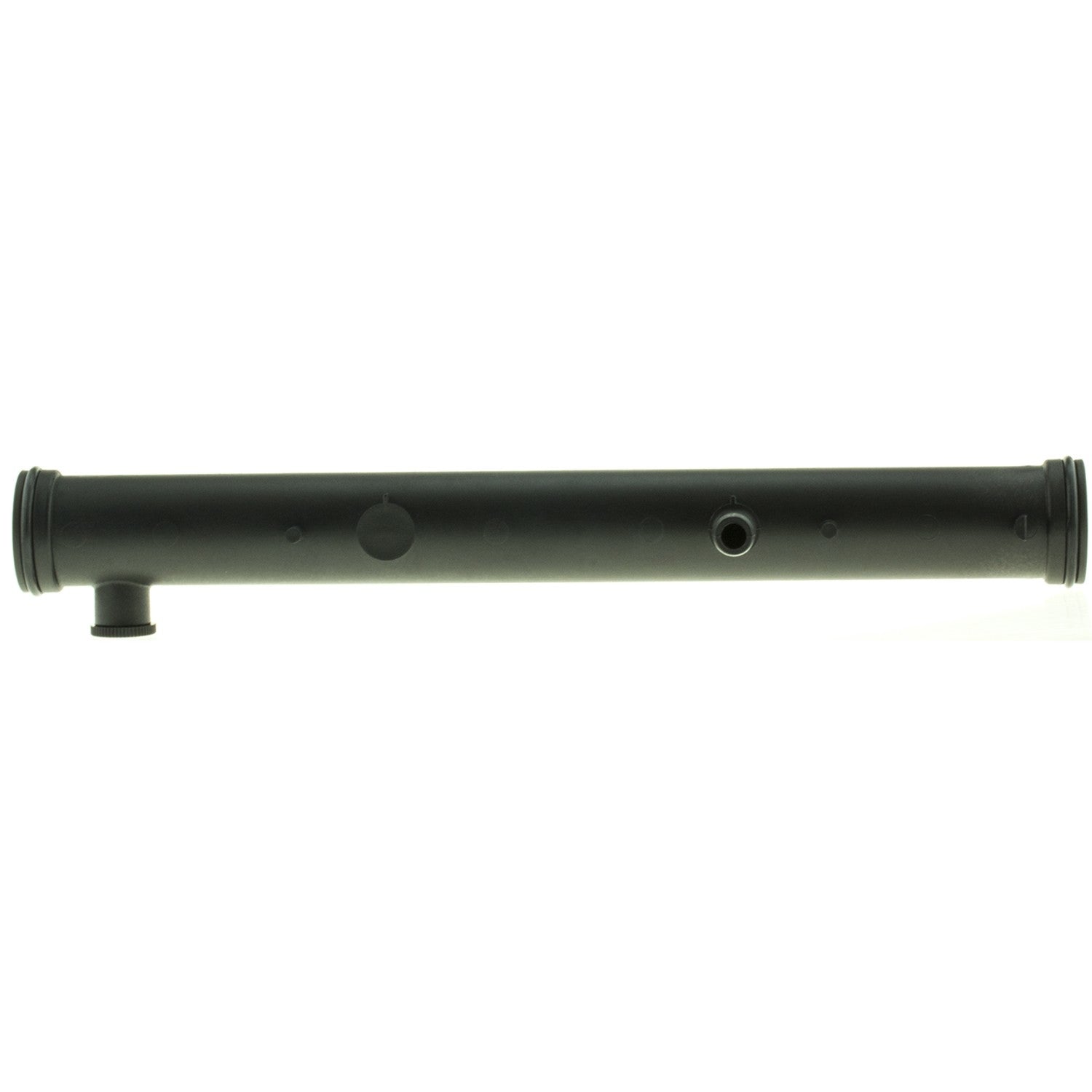 Motorad Engine Coolant Crossover Pipe CH9912