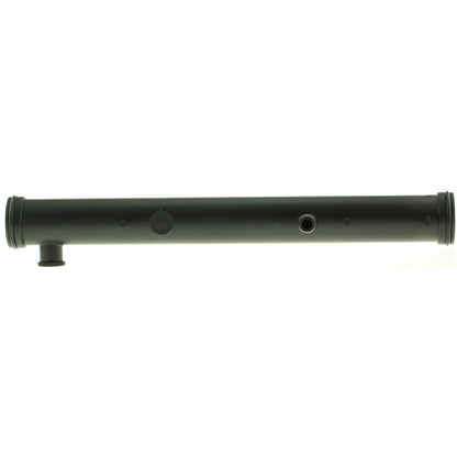 Motorad Engine Coolant Crossover Pipe CH9912