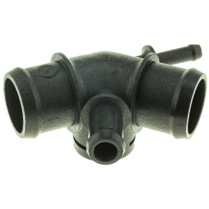 Motorad Radiator Coolant Distribution Tee CH9913