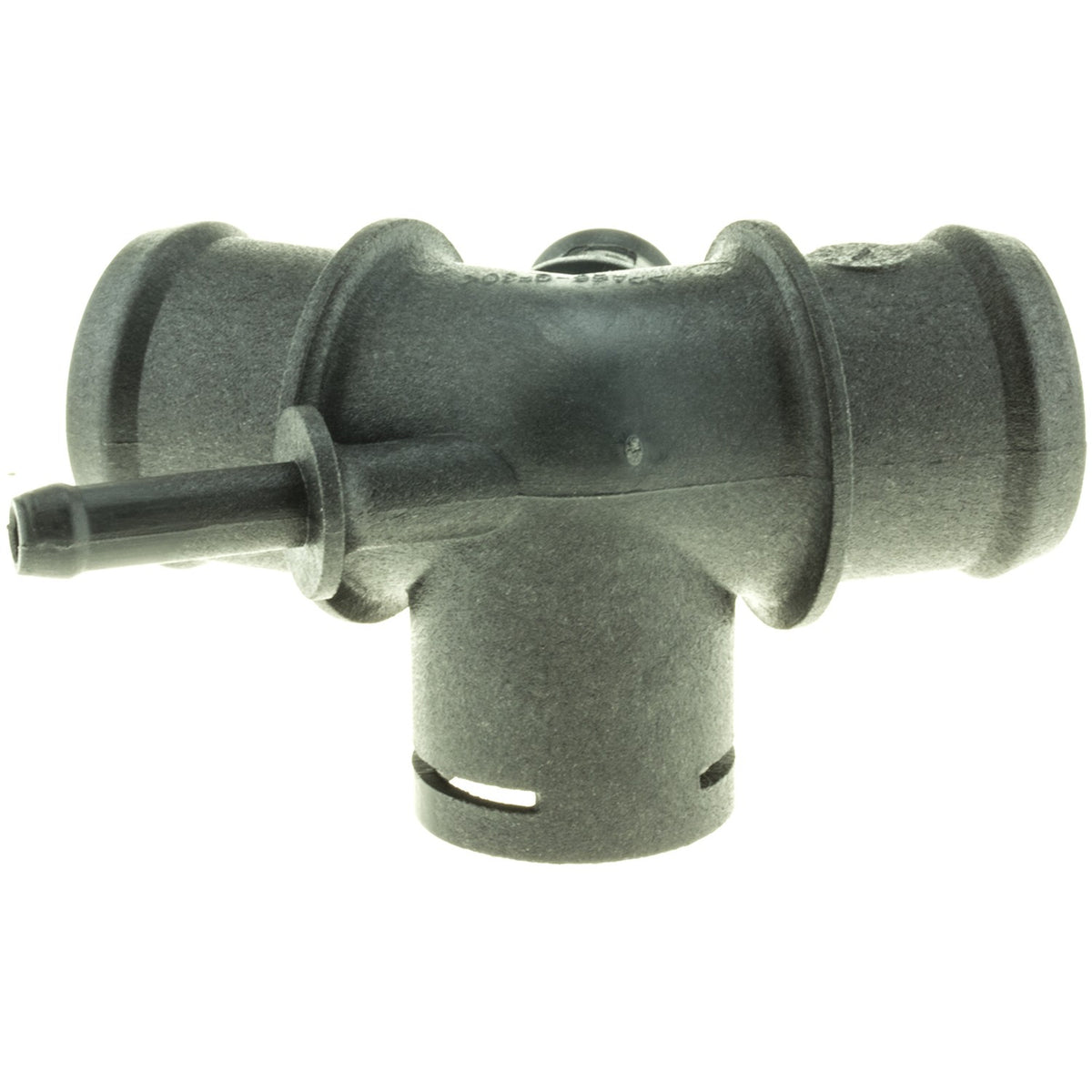 Motorad Radiator Coolant Distribution Tee CH9913
