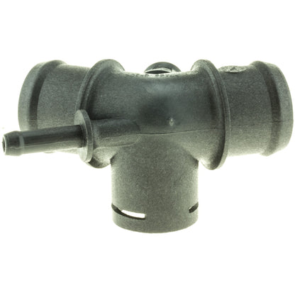 Motorad Radiator Coolant Distribution Tee CH9913
