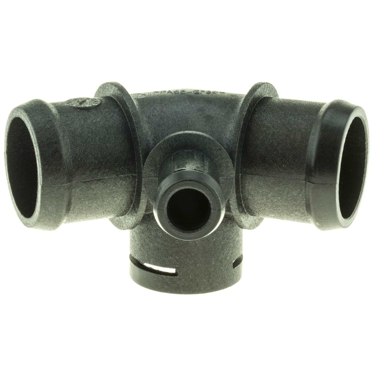 Motorad Radiator Coolant Distribution Tee CH9913